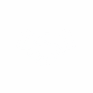 Handshake icon representing Heartland Building Group’s commitment to integrity in construction and client relationships.